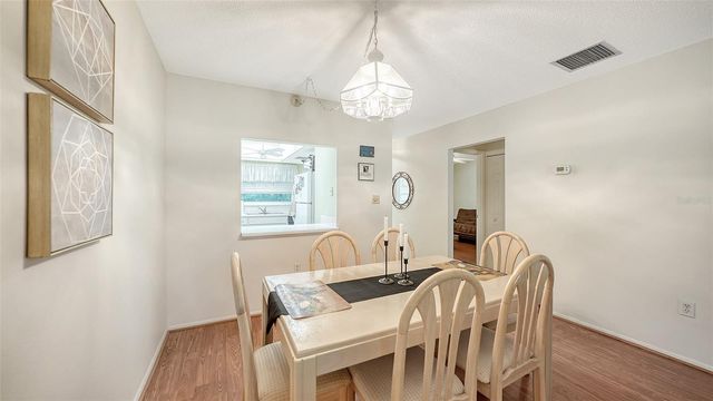2260 STICKNEY POINT ROAD 324, Sarasota, FL 34231