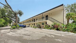 2260 STICKNEY POINT ROAD 324, Sarasota, FL 34231