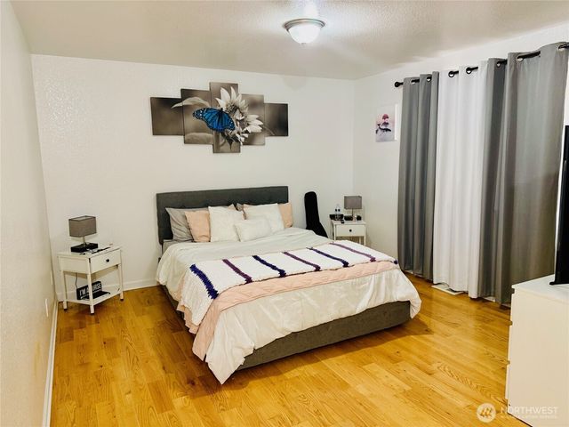 3208 Duke Court SE, Olympia, WA 98503