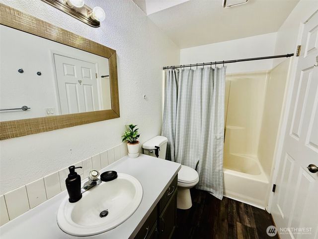 3208 Duke Court SE, Olympia, WA 98503