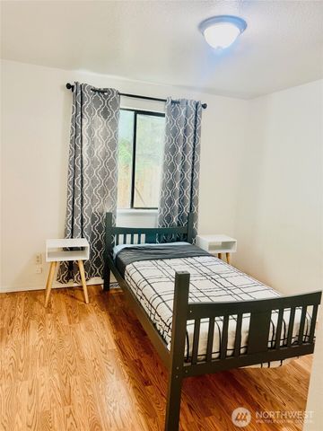 3208 Duke Court SE, Olympia, WA 98503