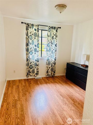 3208 Duke Court SE, Olympia, WA 98503