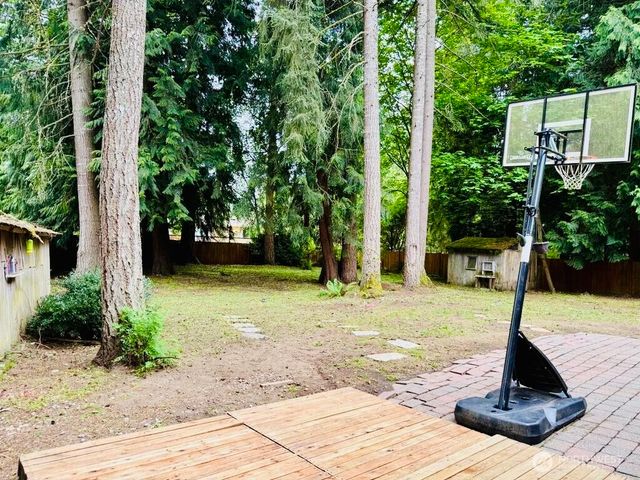 3208 Duke Court SE, Olympia, WA 98503