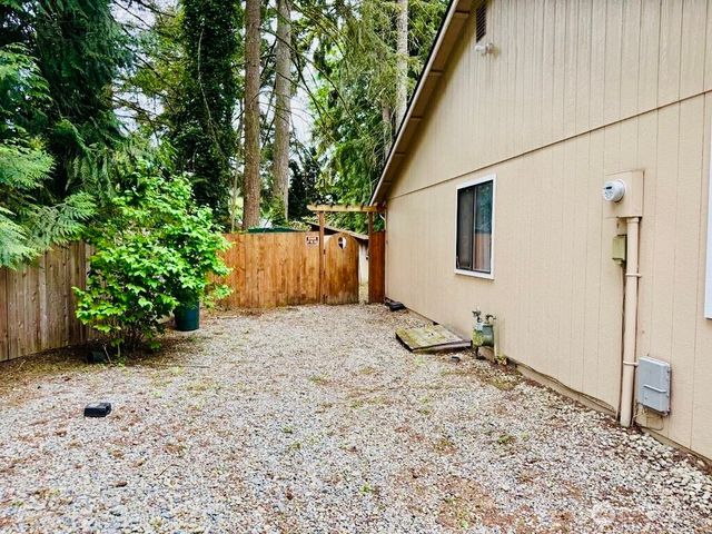 3208 Duke Court SE, Olympia, WA 98503