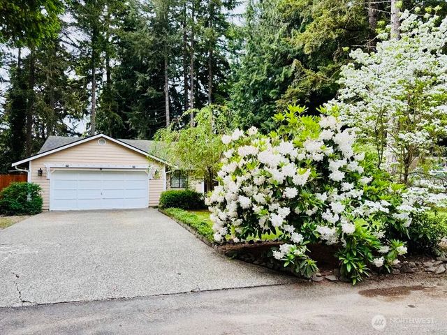 3208 Duke Court SE, Olympia, WA 98503