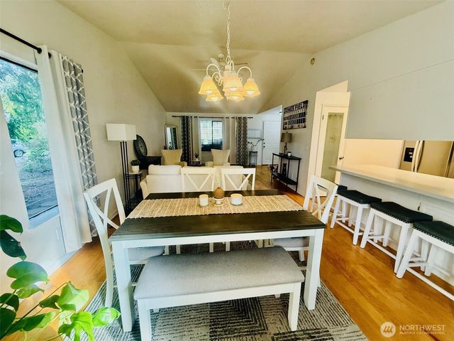 3208 Duke Court SE, Olympia, WA 98503