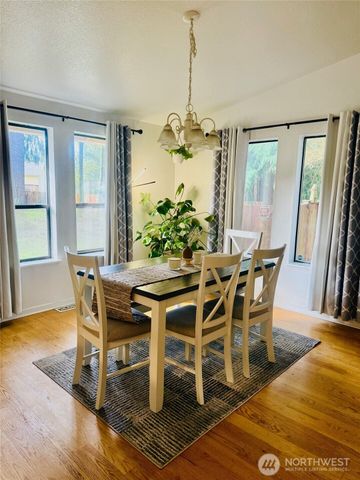 3208 Duke Court SE, Olympia, WA 98503