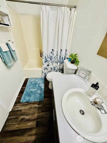 3208 Duke Court SE, Olympia, WA 98503