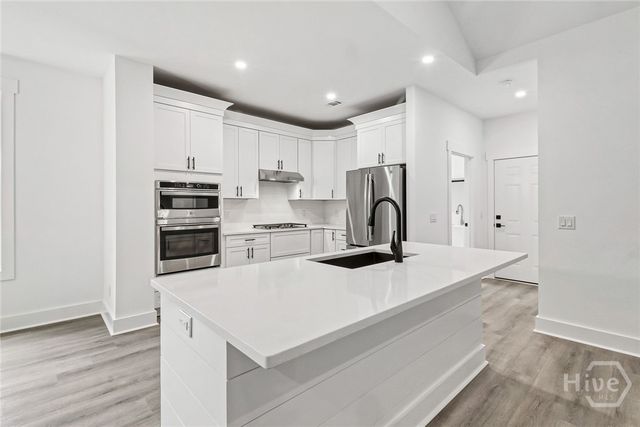 29 Hamilton Drive, Bluffton, SC 29909