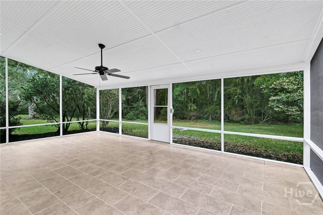 29 Hamilton Drive, Bluffton, SC 29909