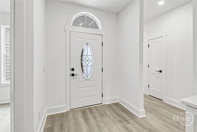 29 Hamilton Drive, Bluffton, SC 29909
