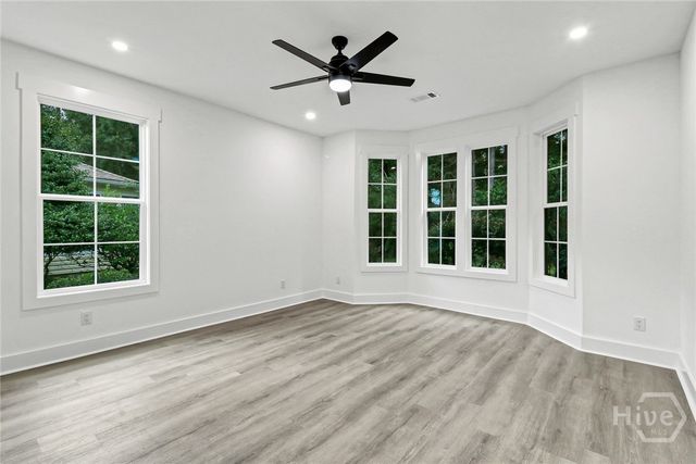 29 Hamilton Drive, Bluffton, SC 29909