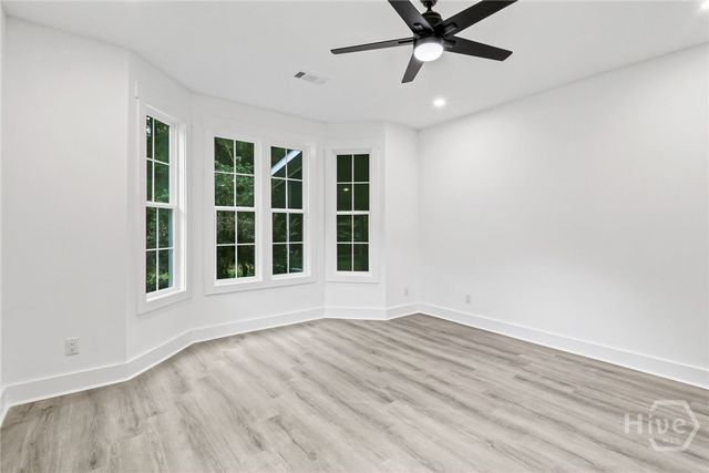 29 Hamilton Drive, Bluffton, SC 29909