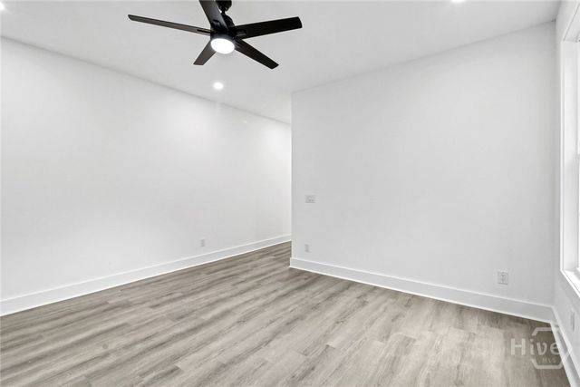 29 Hamilton Drive, Bluffton, SC 29909