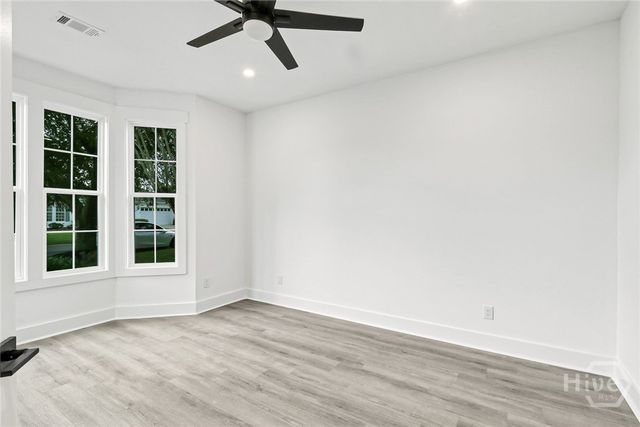 29 Hamilton Drive, Bluffton, SC 29909