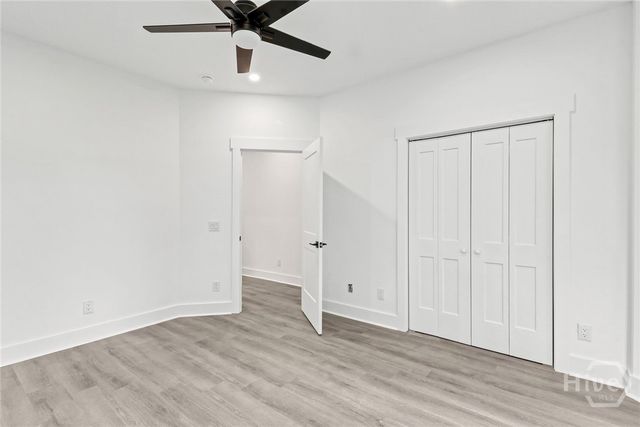 29 Hamilton Drive, Bluffton, SC 29909