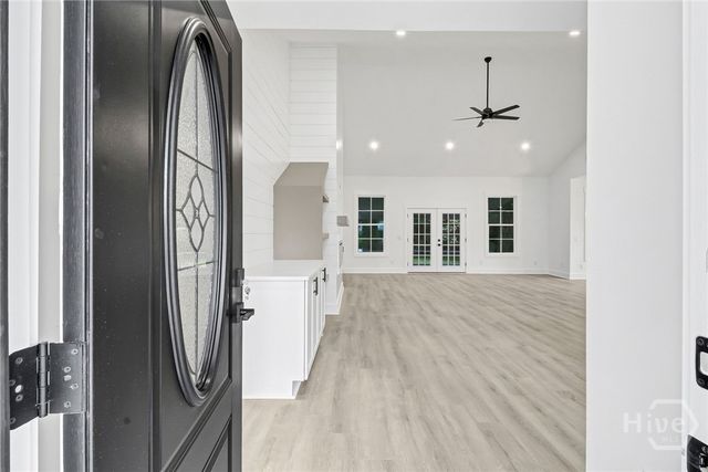 29 Hamilton Drive, Bluffton, SC 29909