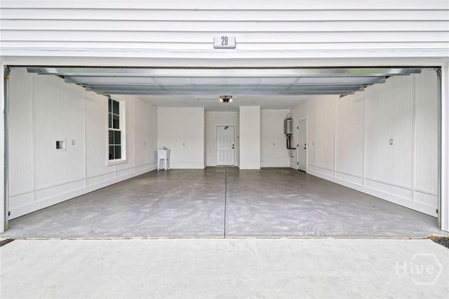 29 Hamilton Drive, Bluffton, SC 29909