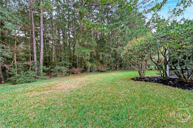 29 Hamilton Drive, Bluffton, SC 29909