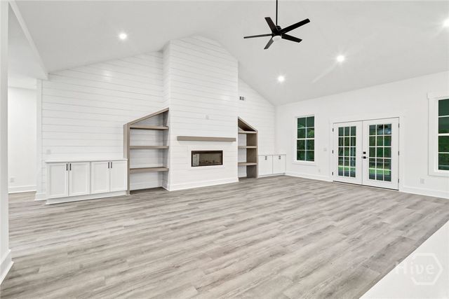 29 Hamilton Drive, Bluffton, SC 29909