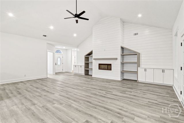 29 Hamilton Drive, Bluffton, SC 29909