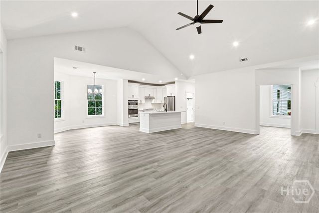 29 Hamilton Drive, Bluffton, SC 29909