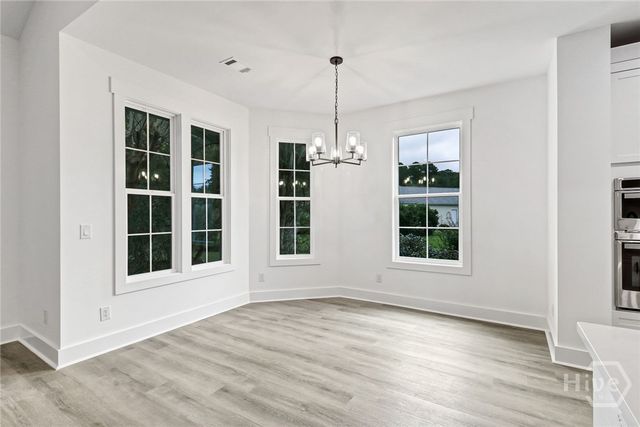 29 Hamilton Drive, Bluffton, SC 29909