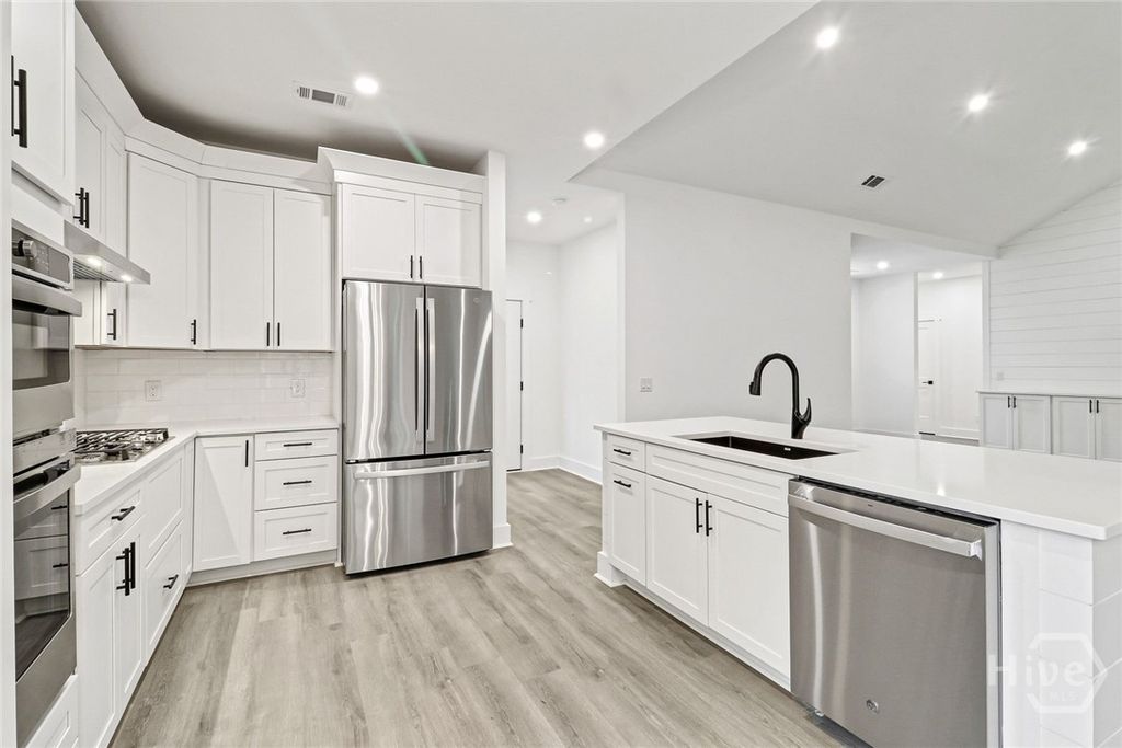 Image 13 of property listing at 29 Hamilton Drive, Bluffton, SC 29909