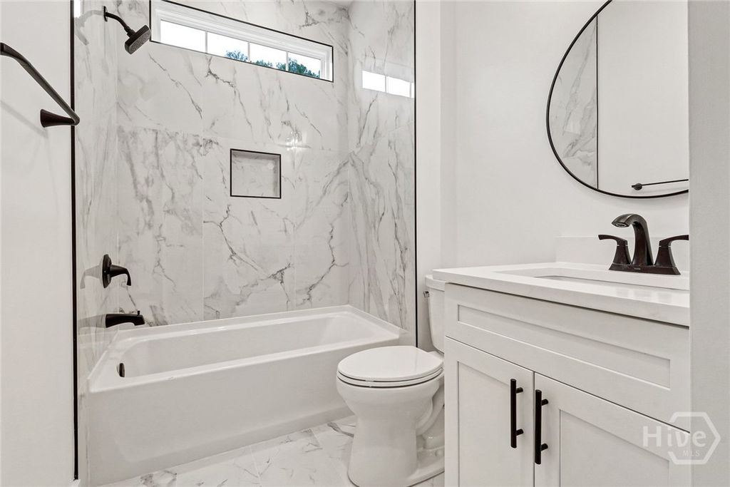 Image 29 of property listing at 29 Hamilton Drive, Bluffton, SC 29909