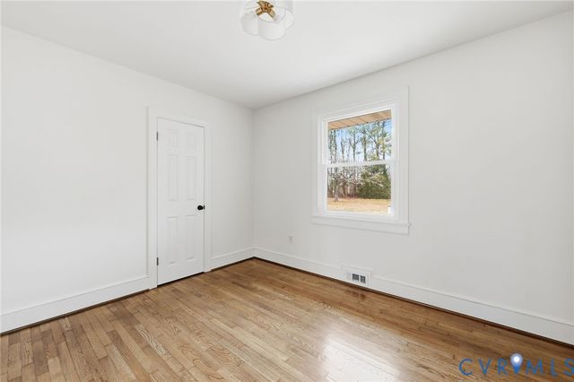 8202 Vaughan, North Dinwiddie, VA 23805