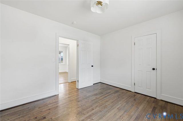 8202 Vaughan, North Dinwiddie, VA 23805