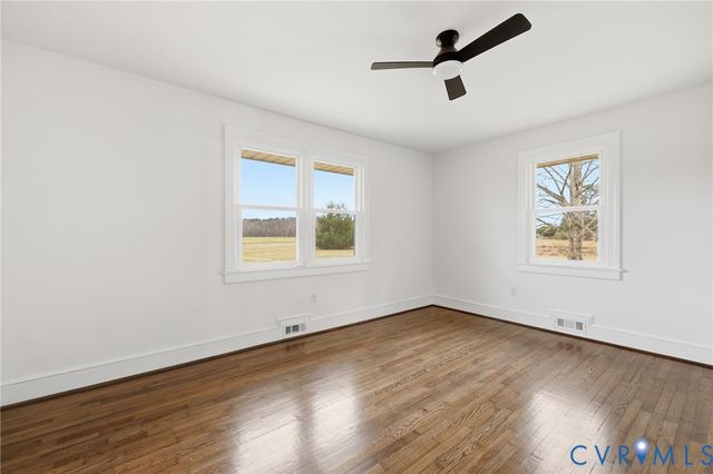 8202 Vaughan, North Dinwiddie, VA 23805