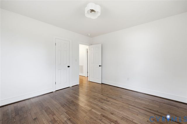 8202 Vaughan, North Dinwiddie, VA 23805