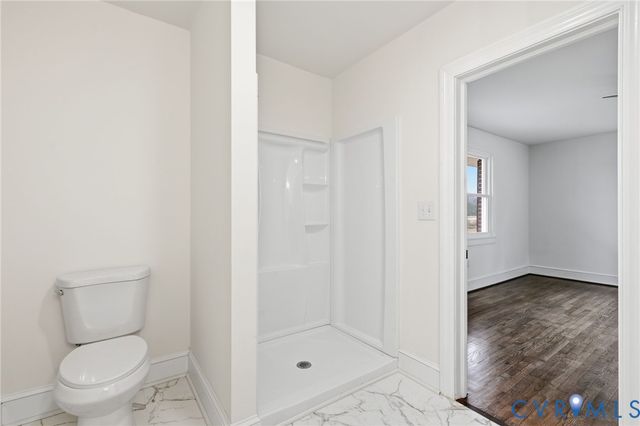 8202 Vaughan, North Dinwiddie, VA 23805