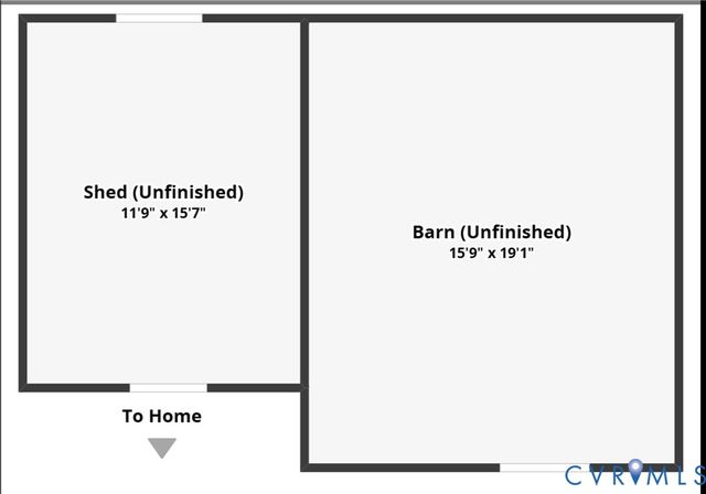 8202 Vaughan, North Dinwiddie, VA 23805