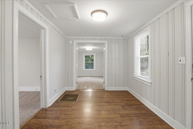 511 S Pine Street, Spring Hope, NC 27882