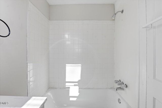 511 S Pine Street, Spring Hope, NC 27882