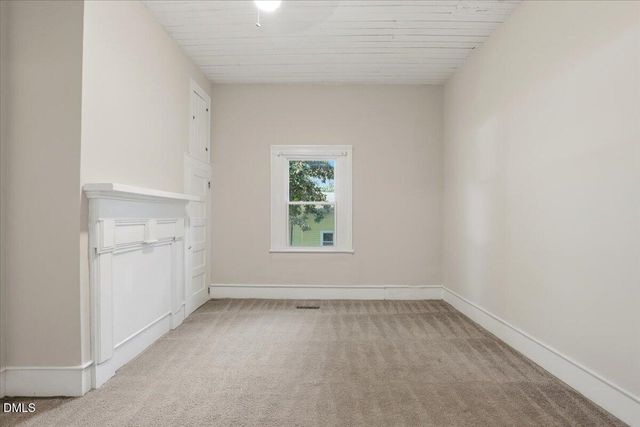 511 S Pine Street, Spring Hope, NC 27882