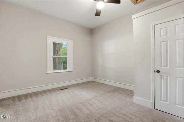 511 S Pine Street, Spring Hope, NC 27882