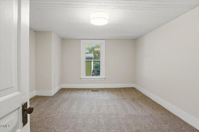 511 S Pine Street, Spring Hope, NC 27882