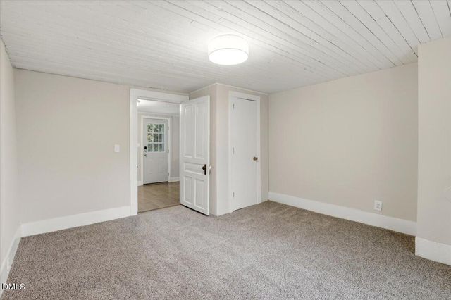 511 S Pine Street, Spring Hope, NC 27882