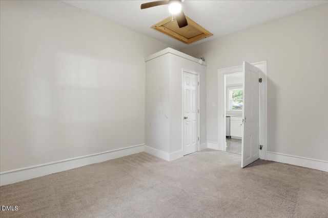 511 S Pine Street, Spring Hope, NC 27882