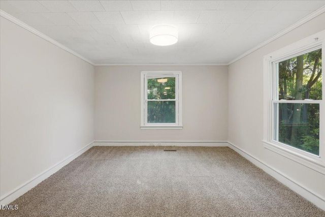 511 S Pine Street, Spring Hope, NC 27882