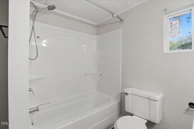 511 S Pine Street, Spring Hope, NC 27882