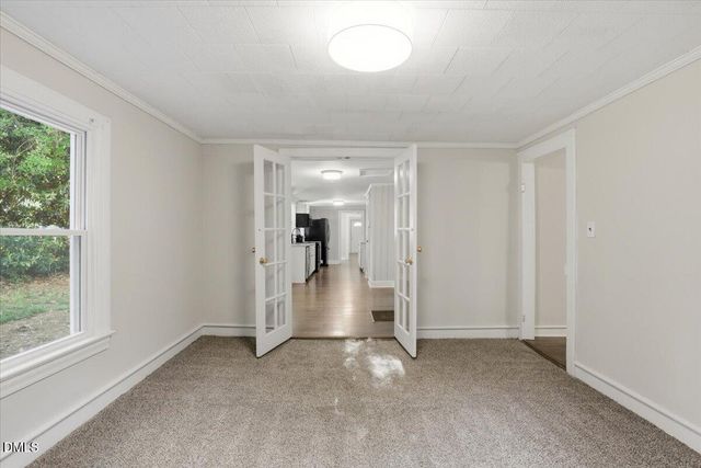 511 S Pine Street, Spring Hope, NC 27882