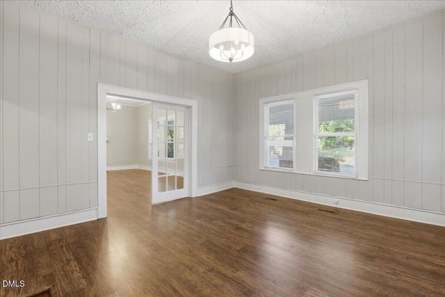 511 S Pine Street, Spring Hope, NC 27882