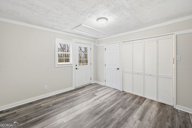 1734 Ball Ground Road, Ball Ground, GA 30107