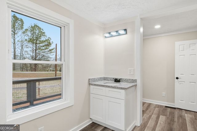 1734 Ball Ground Road, Ball Ground, GA 30107