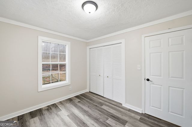 1734 Ball Ground Road, Ball Ground, GA 30107