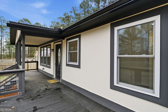 1734 Ball Ground Road, Ball Ground, GA 30107